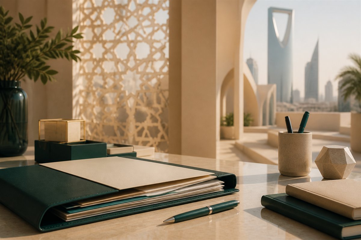 Accubooks service support in Saudi Arabia