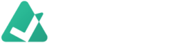 Accubooks